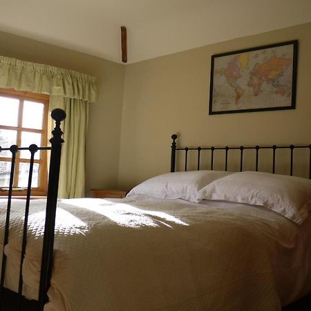 One Pelham Grove Bed & Breakfast Stocking Pelham Exterior foto
